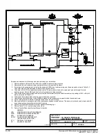 Предварительный просмотр 42 страницы Powerware 30-160kVA Installation & Operation Manual