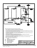 Предварительный просмотр 43 страницы Powerware 30-160kVA Installation & Operation Manual