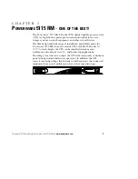 Предварительный просмотр 7 страницы Powerware 5115 RM User Manual