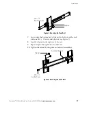 Предварительный просмотр 27 страницы Powerware 5115 RM User Manual