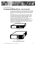 Preview for 7 page of Powerware 5119 RM User Manual