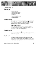 Preview for 19 page of Powerware 5119 RM User Manual