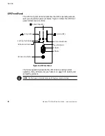 Preview for 20 page of Powerware 5119 RM User Manual