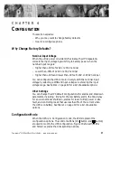 Preview for 23 page of Powerware 5119 RM User Manual