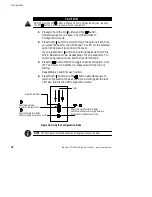 Preview for 24 page of Powerware 5119 RM User Manual