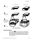 Preview for 29 page of Powerware 5119 RM User Manual