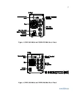 Preview for 10 page of Powerware 5125 Tower User Manual