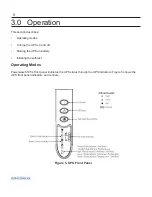 Preview for 11 page of Powerware 5125 Tower User Manual