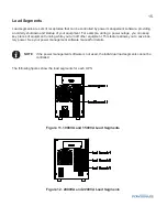 Preview for 18 page of Powerware 5125 Tower User Manual