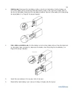 Preview for 22 page of Powerware 5125 Tower User Manual