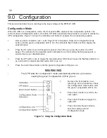 Preview for 35 page of Powerware 5125 Tower User Manual