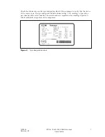 Preview for 7 page of Powerware 8 - 15 kVA User Manual