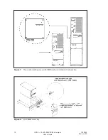 Preview for 10 page of Powerware 8 - 15 kVA User Manual