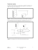 Preview for 11 page of Powerware 8 - 15 kVA User Manual