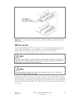 Preview for 23 page of Powerware 8 - 15 kVA User Manual