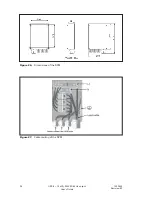 Preview for 24 page of Powerware 8 - 15 kVA User Manual