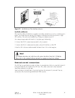 Preview for 27 page of Powerware 8 - 15 kVA User Manual