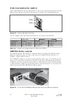 Preview for 30 page of Powerware 8 - 15 kVA User Manual