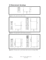 Preview for 41 page of Powerware 8 - 15 kVA User Manual