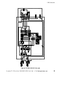 Предварительный просмотр 51 страницы Powerware 9125 PowerPass User Manual