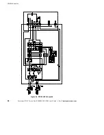 Предварительный просмотр 52 страницы Powerware 9125 PowerPass User Manual