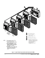 Preview for 14 page of Powerware 9315s Installation & Operation Manual