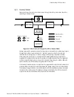 Preview for 41 page of Powerware 9390 Installation & Operation Manual