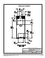 Preview for 99 page of Powerware BPIV 15 kVA Installation & Operation Manual