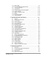 Preview for 5 page of Powerware BPIV Installation & Operation Manual