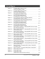 Preview for 8 page of Powerware BPIV Installation & Operation Manual