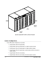 Preview for 14 page of Powerware BPIV Installation & Operation Manual