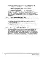 Preview for 22 page of Powerware BPIV Installation & Operation Manual