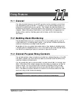 Preview for 139 page of Powerware BPIV Installation & Operation Manual