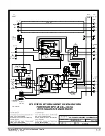 Preview for 217 page of Powerware BPIV Installation & Operation Manual