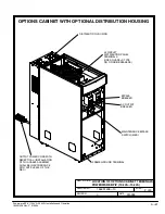 Preview for 235 page of Powerware BPIV Installation & Operation Manual