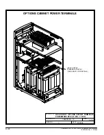 Preview for 236 page of Powerware BPIV Installation & Operation Manual