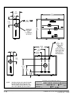 Preview for 260 page of Powerware BPIV Installation & Operation Manual