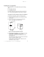 Предварительный просмотр 13 страницы Powerware ConnectUPS X User Manual