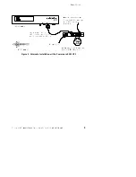 Предварительный просмотр 15 страницы Powerware ConnectUPS X User Manual