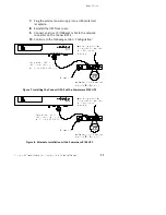 Предварительный просмотр 17 страницы Powerware ConnectUPS X User Manual