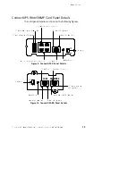 Предварительный просмотр 19 страницы Powerware ConnectUPS X User Manual