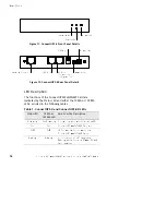 Предварительный просмотр 20 страницы Powerware ConnectUPS X User Manual