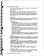 Preview for 10 page of Powerware Plus 80 Operation