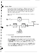 Preview for 17 page of Powerware Plus 80 Operation