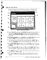 Preview for 23 page of Powerware Plus 80 Operation