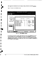 Preview for 29 page of Powerware Plus 80 Operation