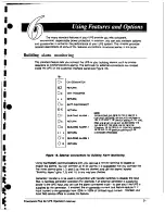 Preview for 34 page of Powerware Plus 80 Operation