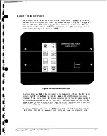 Preview for 36 page of Powerware Plus 80 Operation