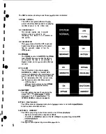 Preview for 37 page of Powerware Plus 80 Operation