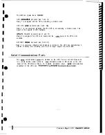 Preview for 39 page of Powerware Plus 80 Operation